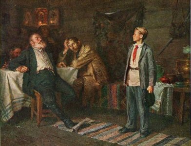 Пять эффективных способов борьбы с коррупцией