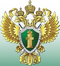 Прокуратура Самарской области