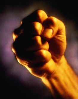 наказание будет суровым